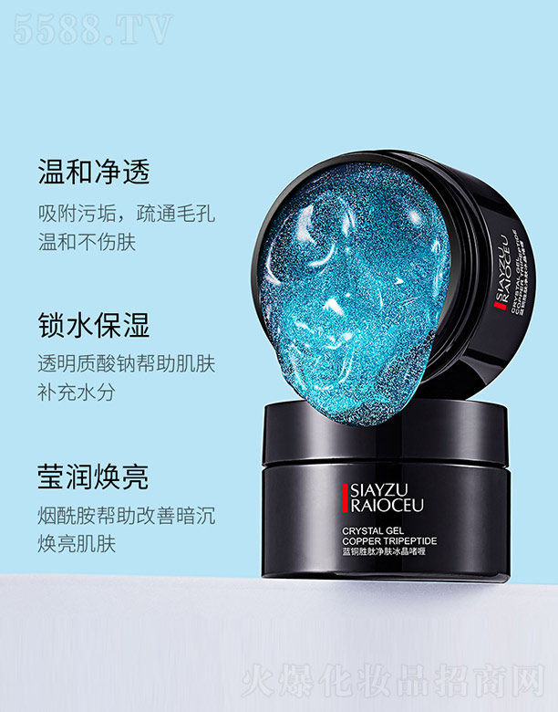 �{(l��n)�~���ă��w�������