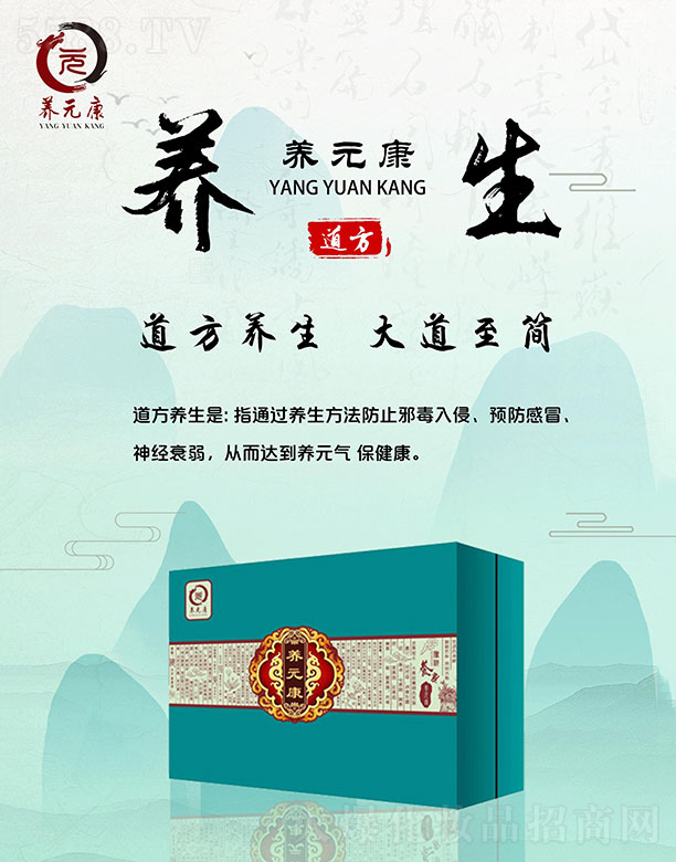 �B(y��ng)Ԫ��