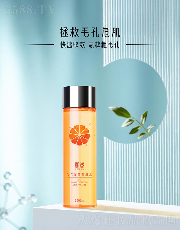 VC��(r��n)�ˬ�wˮ