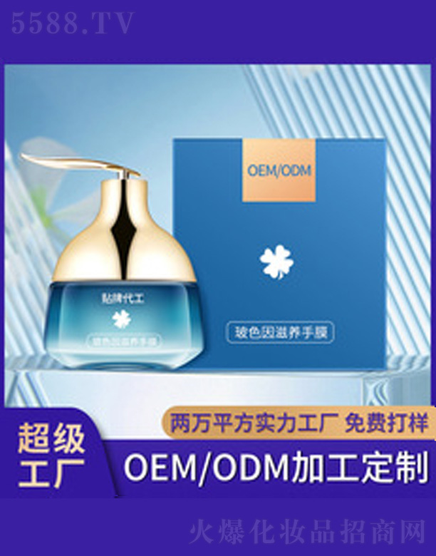 �B(y��ng)���w��Ĥ˪