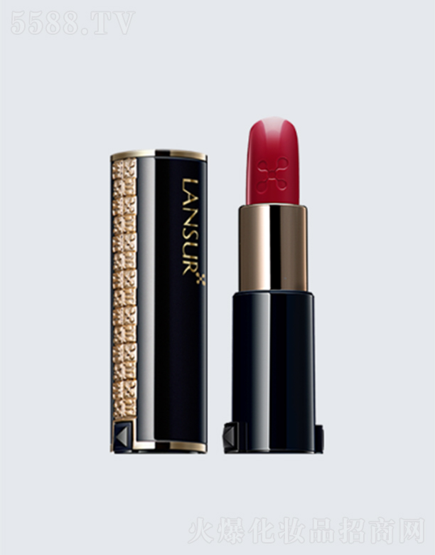 �mɪ��z�нz���iɫ����02��(f��)�� 3.8g