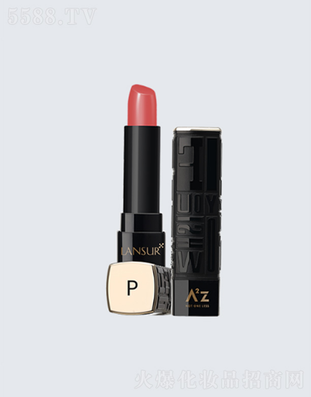 �mɪ���ڴ��ࣨ�p�F�У�P10���� 2.2g