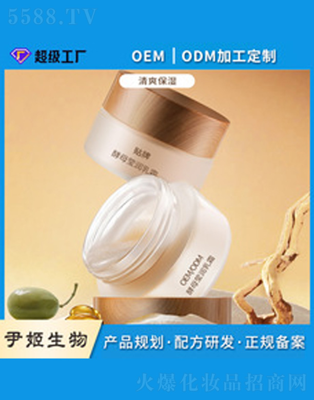 ��ĸ����(r��n)��