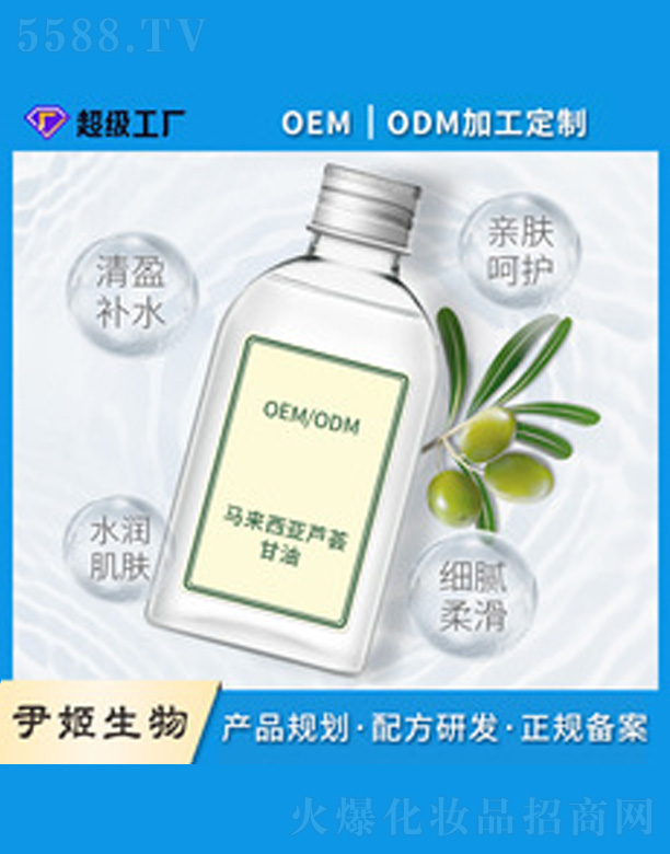 �R��(l��i)�����J�C���� 135g