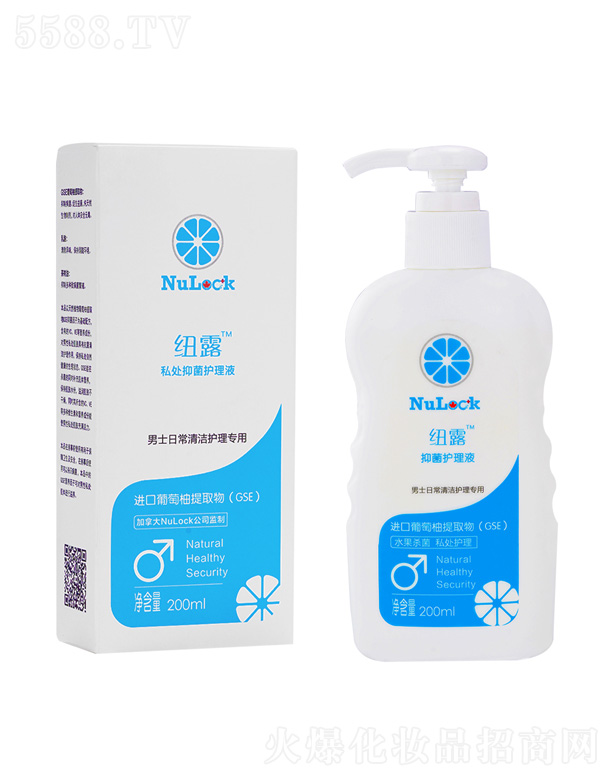 �~¶�־��o(h��)��Һ����ʿ��