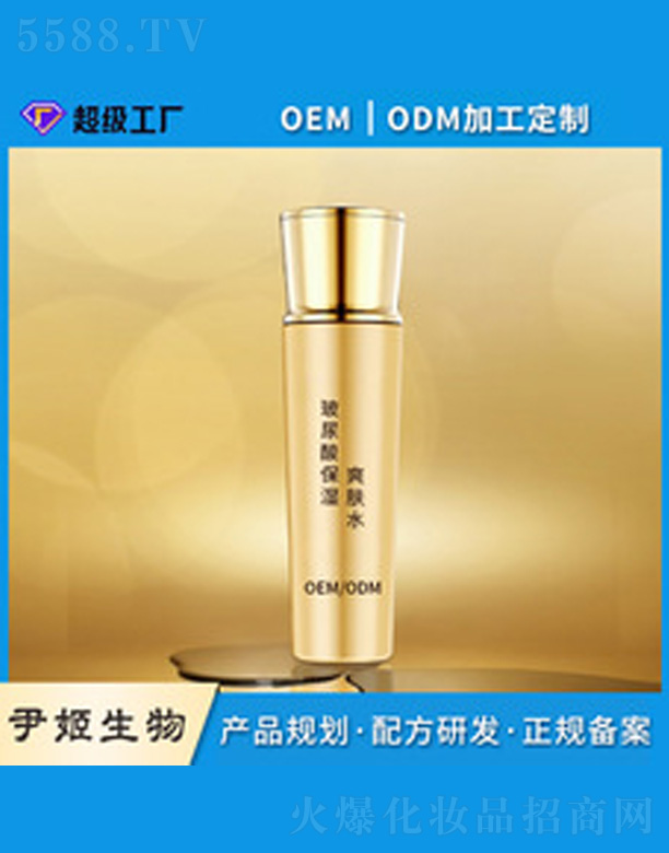 �S�����ᱣ��ˬ�wˮ