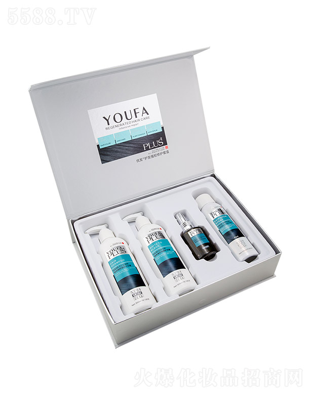 ��(y��u)�l(f��)�o�l(f��)���g���o�׺�