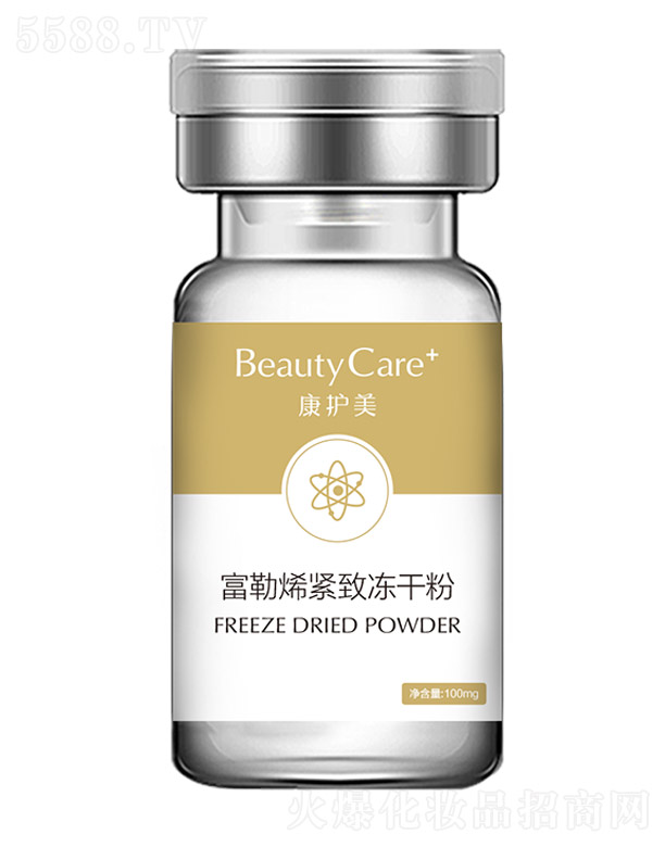 ���o������ϩ�o���ɷ� 100mgx2+5mlx2