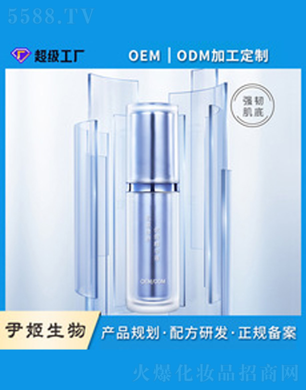 �a(b��)ˮ�������o(h��)���AҺ