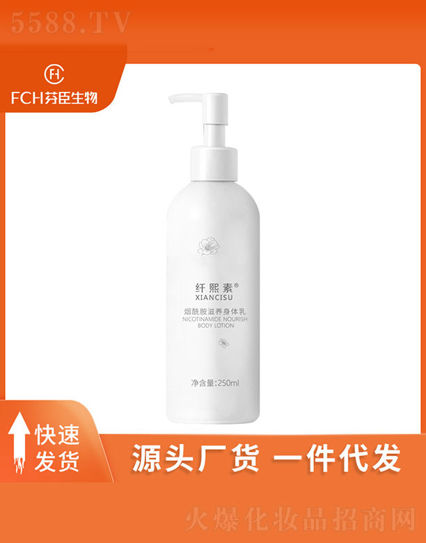 �w����?z��)��������B(y��ng)���w��