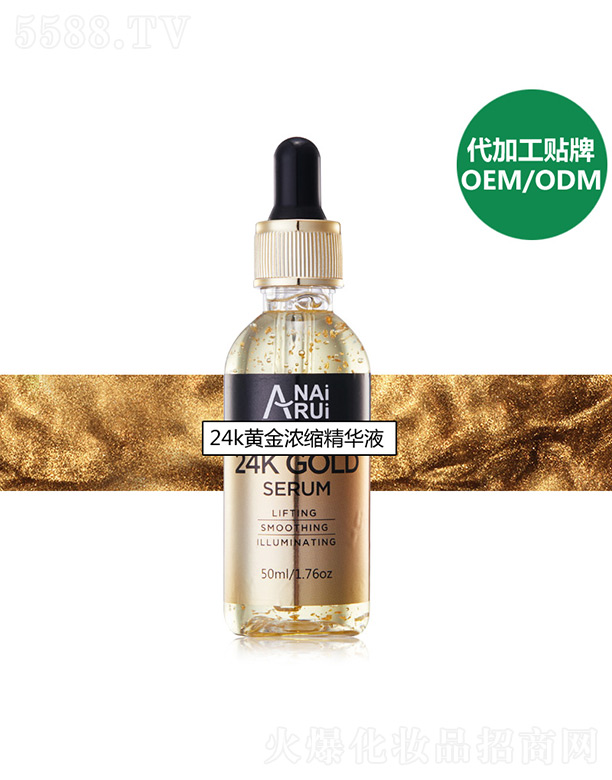 24k�S���s���AҺ