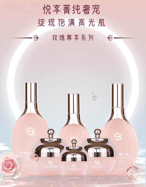 õ������ϵ��