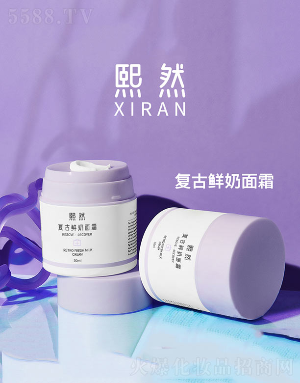 ��(f��)���r����˪