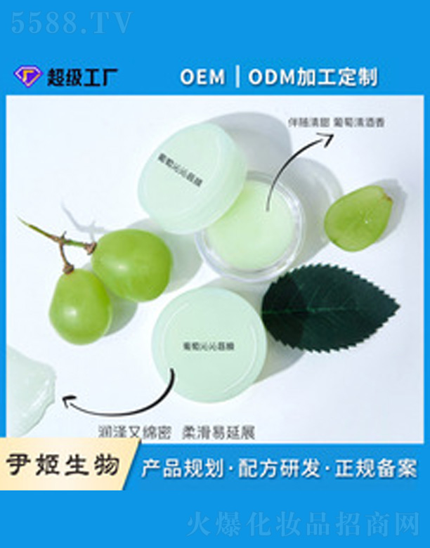 �������ߴ�Ĥ