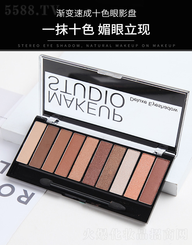 �r����Ӱ�P