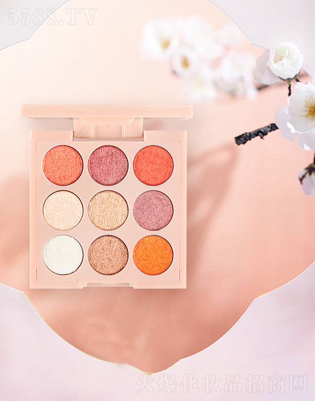 ���(gu��)ӛ��9ɫ��Ӱ