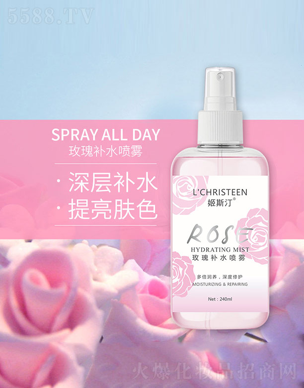 ��˹͡õ���aˮ���F