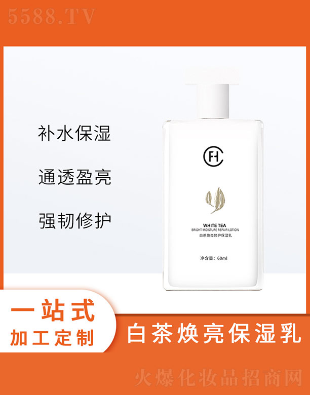 �ײ蟨�����o(h��)������