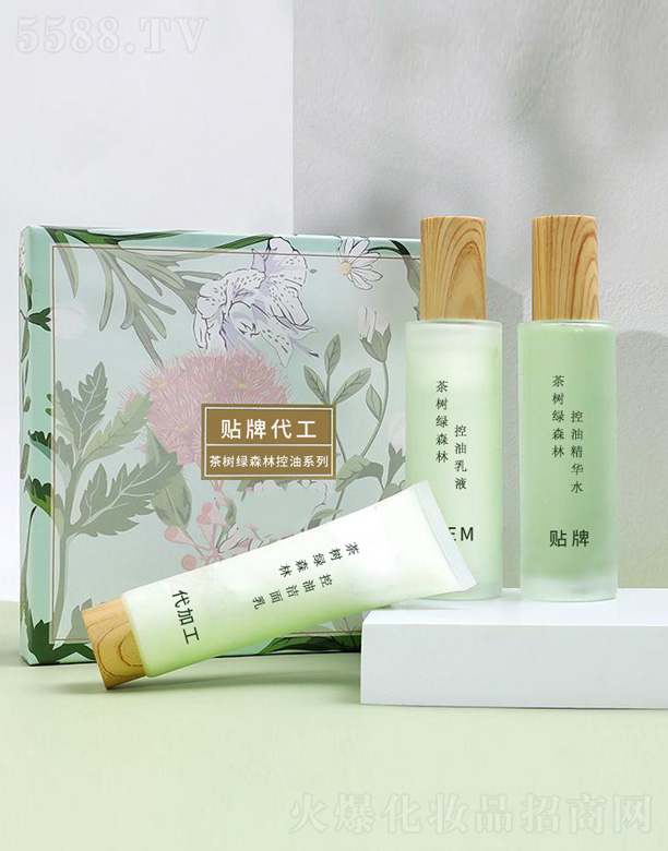 ���(sh��)�Gɭ���o(h��)�w������