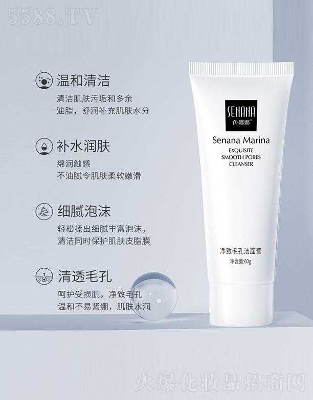 ����ë�ם����