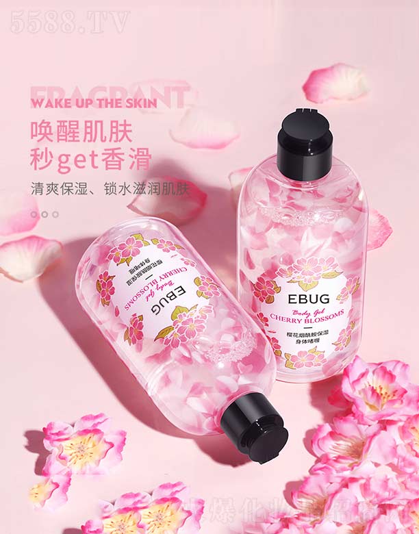 �ѻ��������������w���