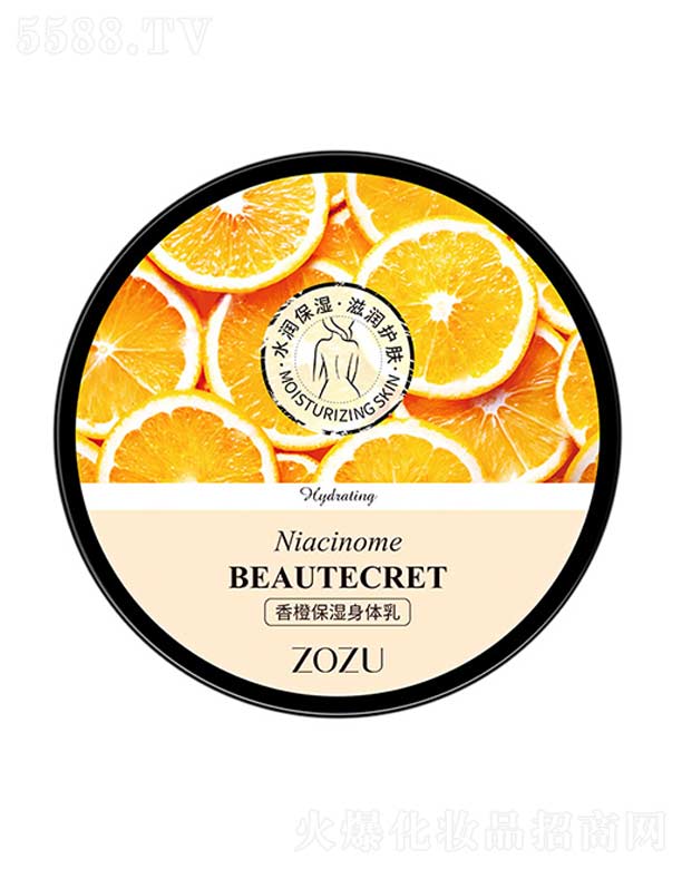 ��ȱ������w��