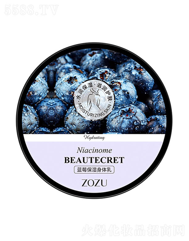 �{ݮ�������w��