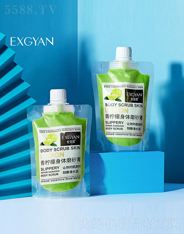 ���㾉���������wĥɰ��