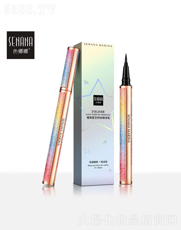 ɫ�������ǿճ֊y�۾��P