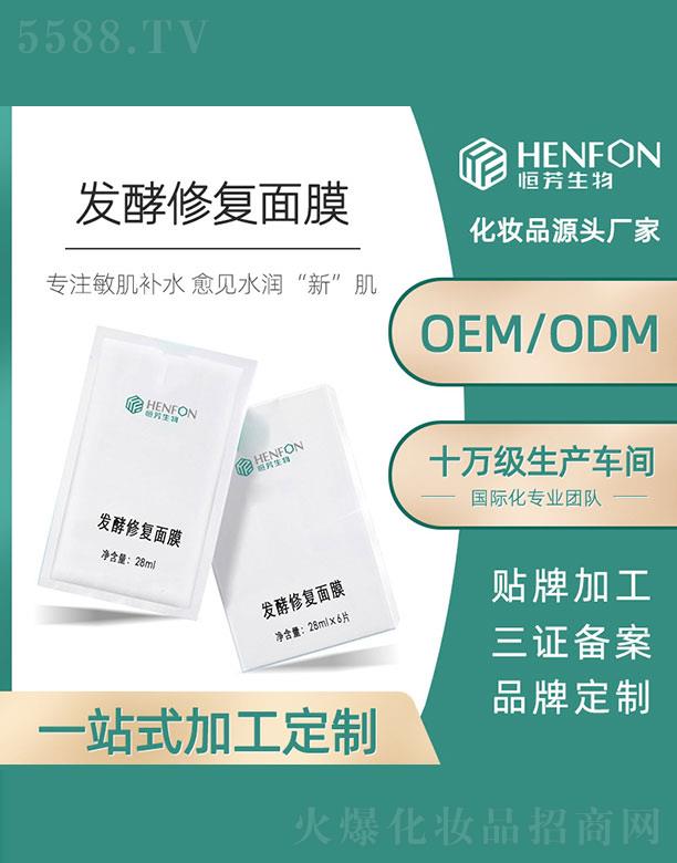 �l(f��)���ޏ�(f��)��Ĥ