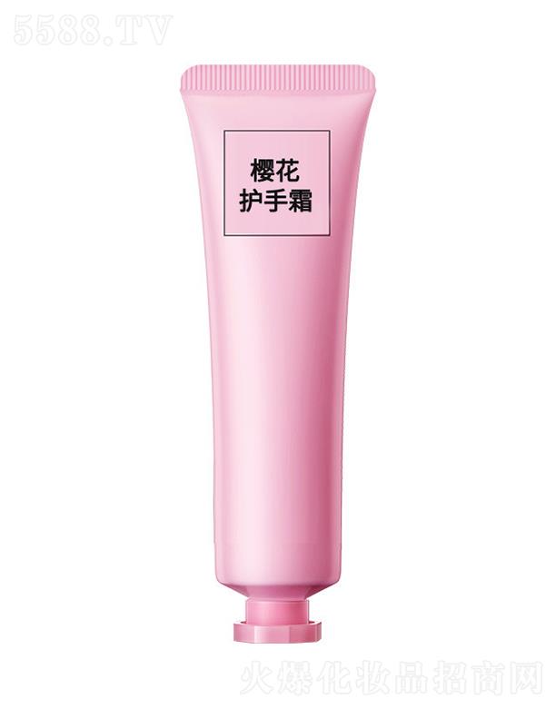 �ѻ��o(h��)��˪