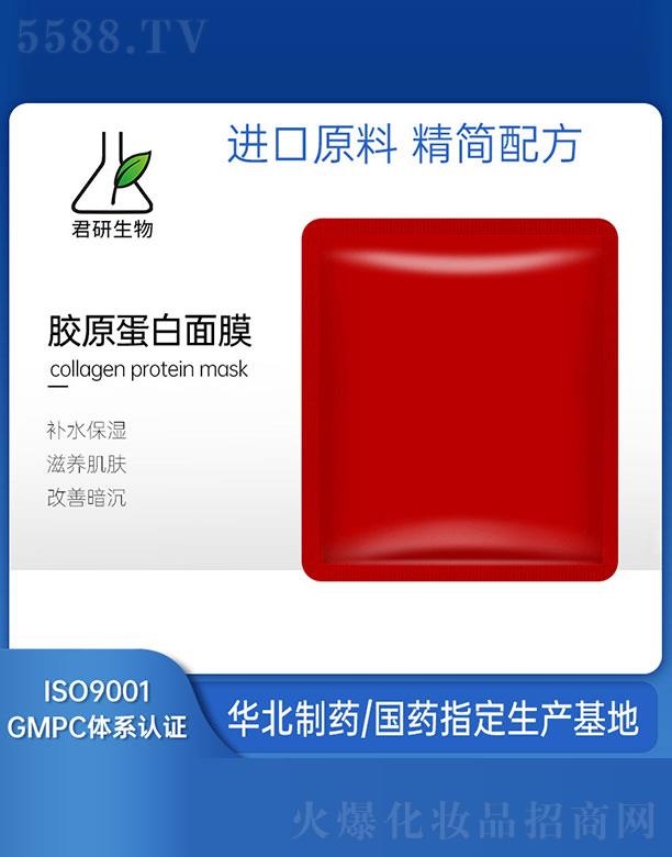 �zԭ������Ĥ