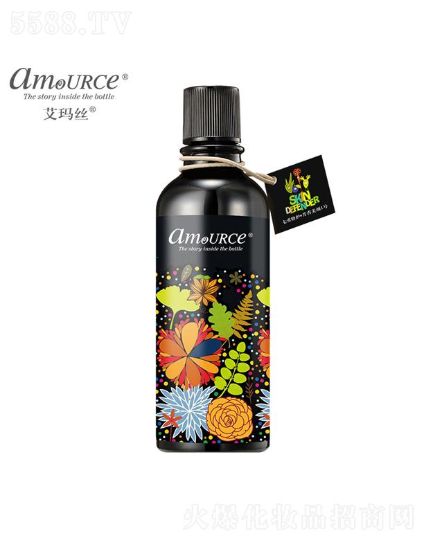 �����z�������Һ