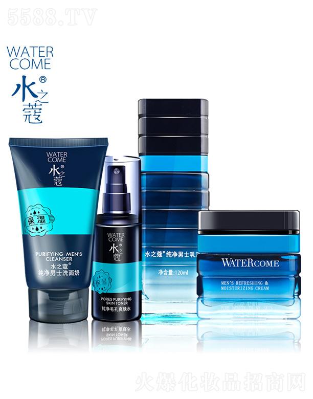 ˮ֮ޢ������ʿ�o�w���b