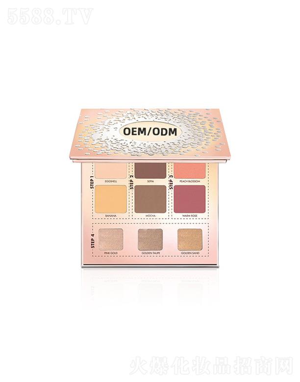 3INS��ɫ���ݱP