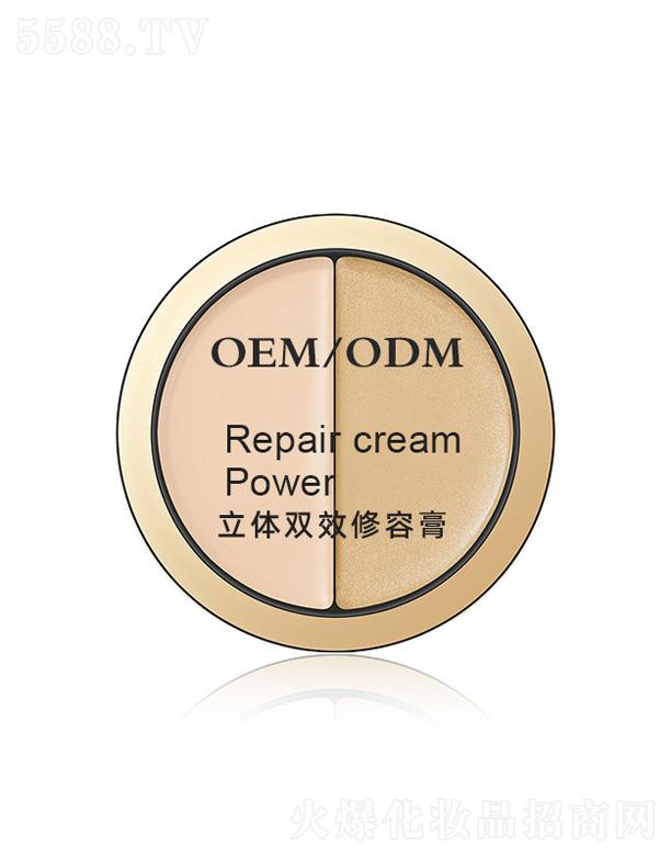 ���w�pЧ���ݸ�