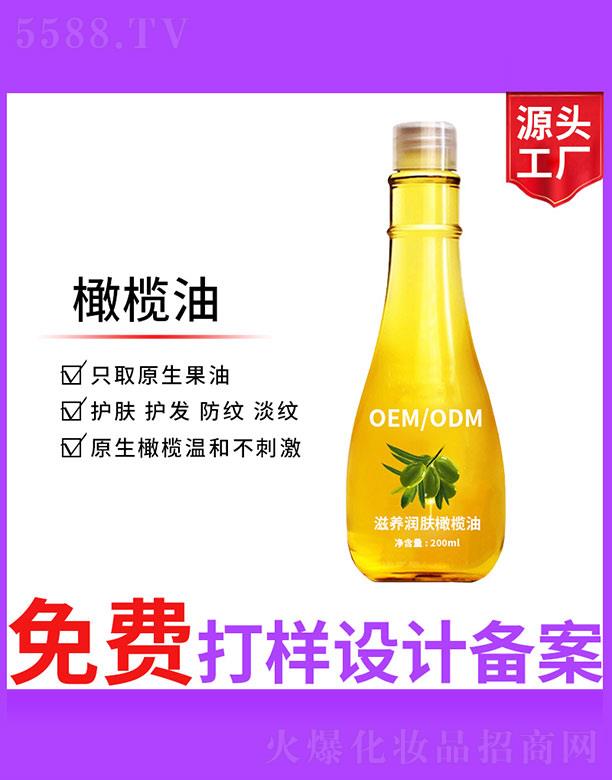 ���B(y��ng)��(r��n)�w�ϙ���