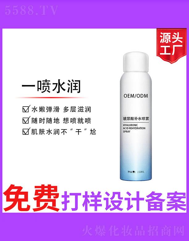 �������aˮ���F