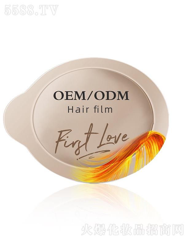 �ӏ����l(f��)Ĥ