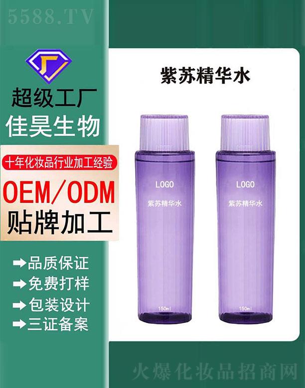 ���K���Aˮ