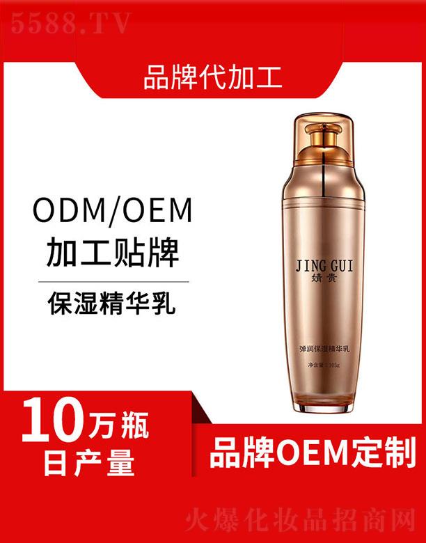 ��F���������A��