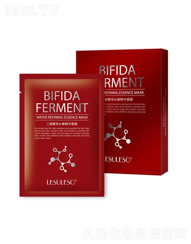 ���ѽ�ĸˮĥ���A��Ĥ