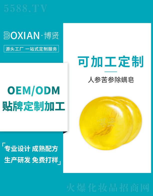 ���t�˅�����������