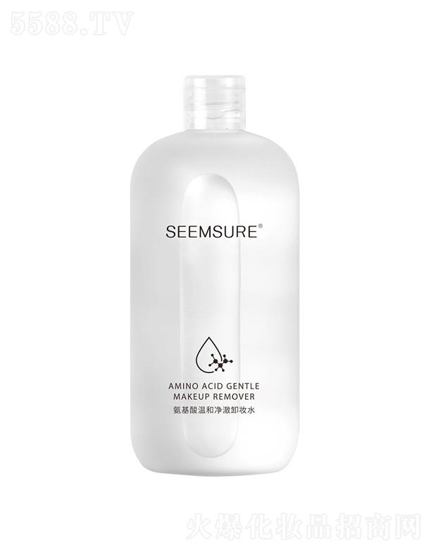 ������غ̓��ж�yˮ