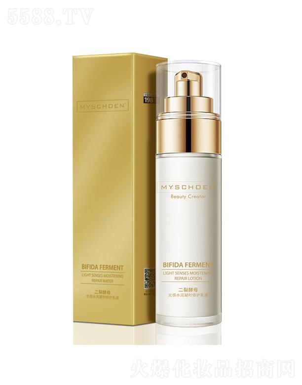 ���ѽ�ĸ���ˮ�����r���o(h��)��Һ