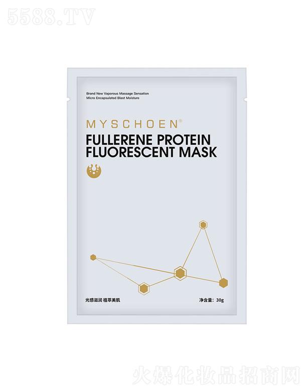 ��Ԋݯ����ϩˮ����Ĥ