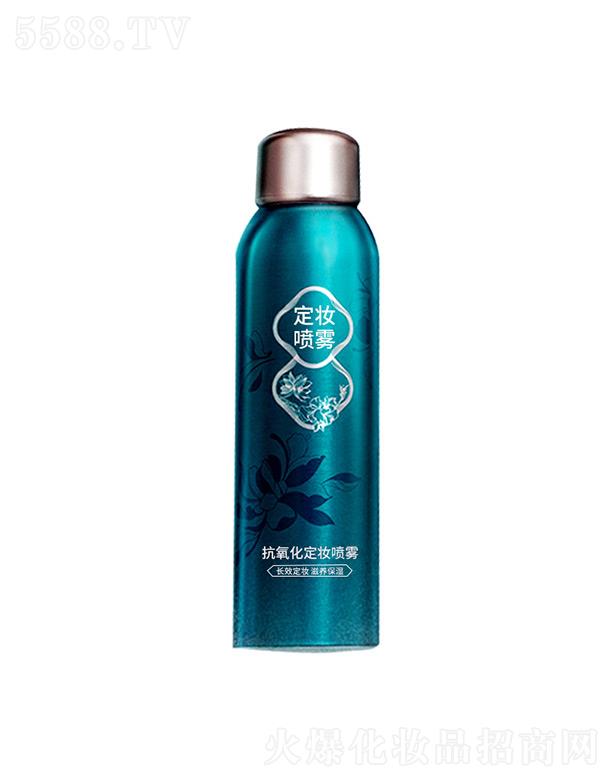 ���������y���F