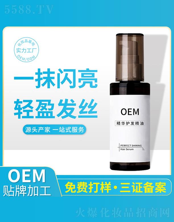 ���A�o�l(f��)����