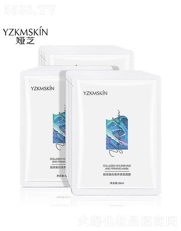 �I֥�zԭ�������B(y��ng)�o����Ĥ