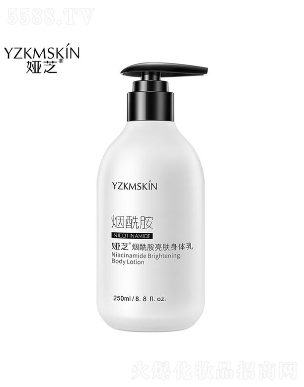 �I֥���������w��